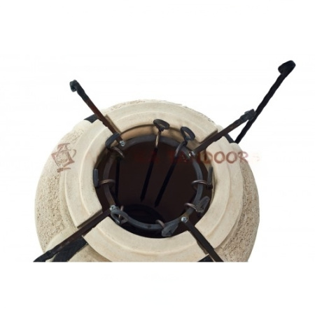 Тандыр Есаул